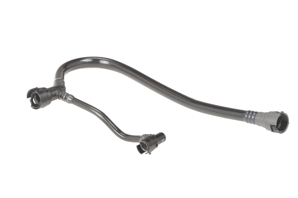 GM Genuine Parts Positive Crankcase Ventilation (PCV) Tube