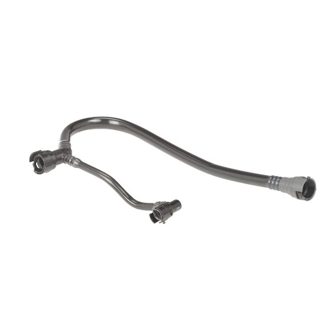 GM Genuine Parts Positive Crankcase Ventilation (PCV) Tube