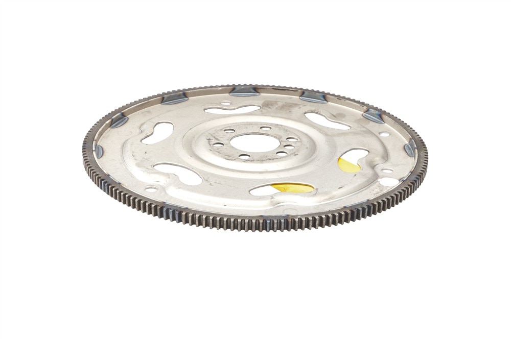 GM Genuine Parts LS Pattern 6-Bolt Crankshaft Flexplate | 12654640