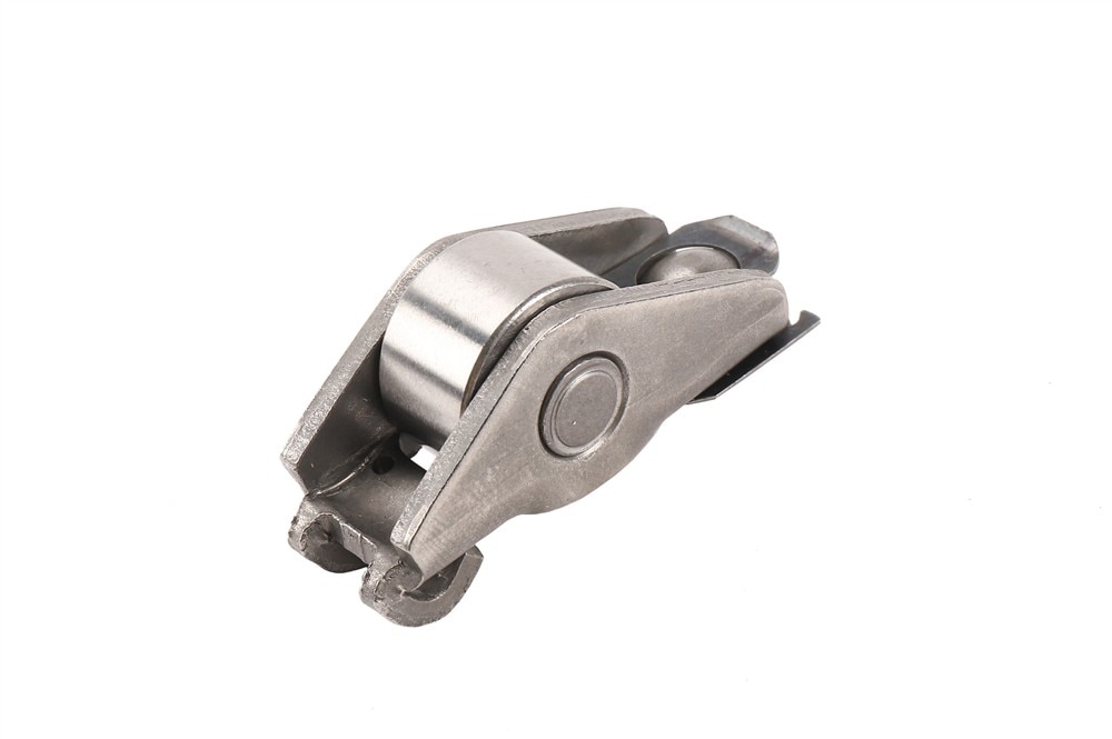GM Genuine Parts Exhaust Camshaft Position Actuator