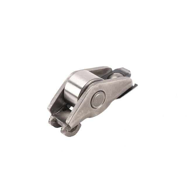GM Genuine Parts Exhaust Camshaft Position Actuator