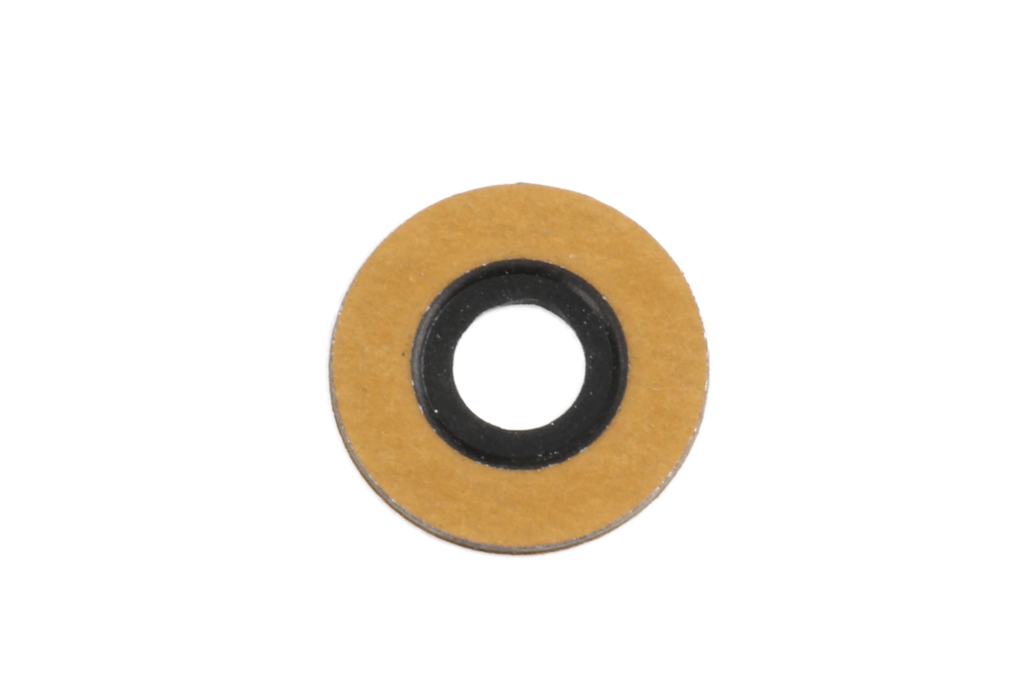 GM Genuine Parts Multi-Purpose Washer