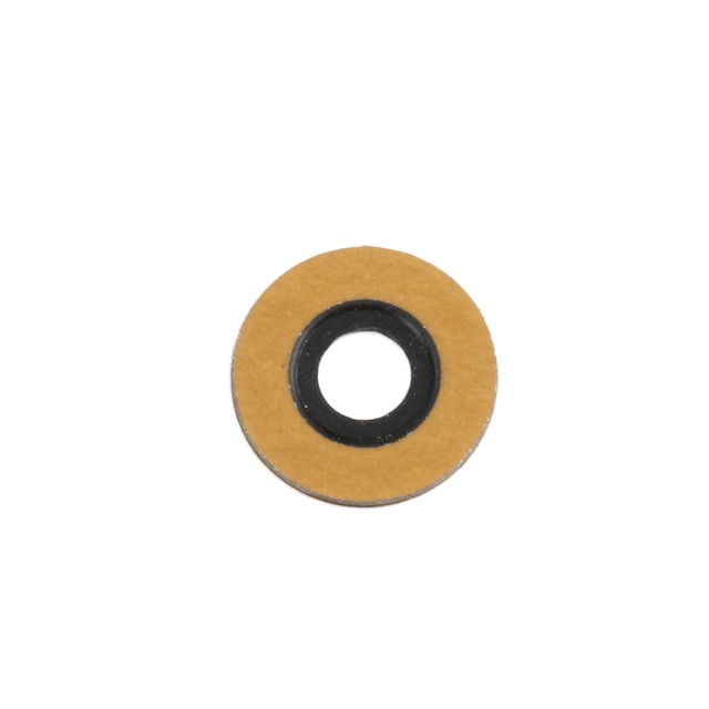 GM Genuine Parts Multi-Purpose Washer