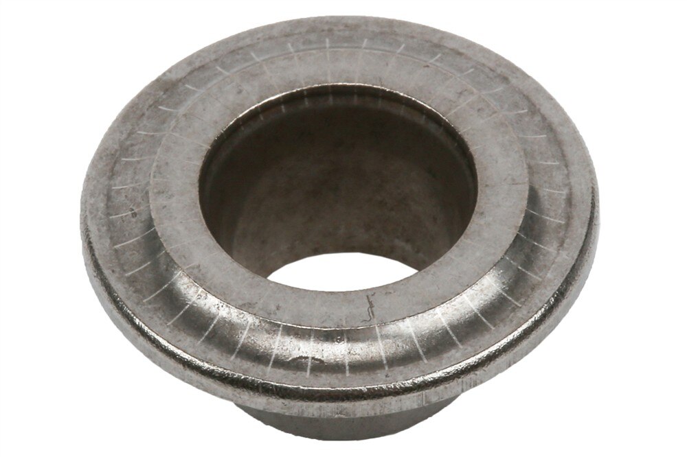 GM Genuine Parts Valve Spring Cap