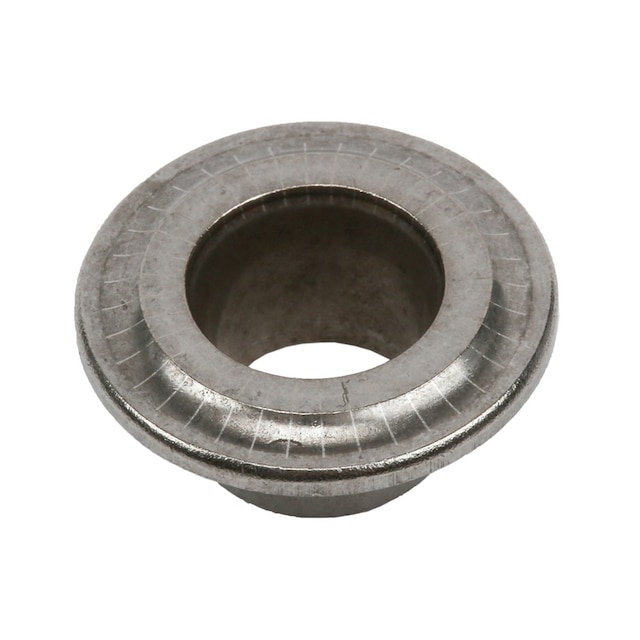 GM Genuine Parts Valve Spring Cap