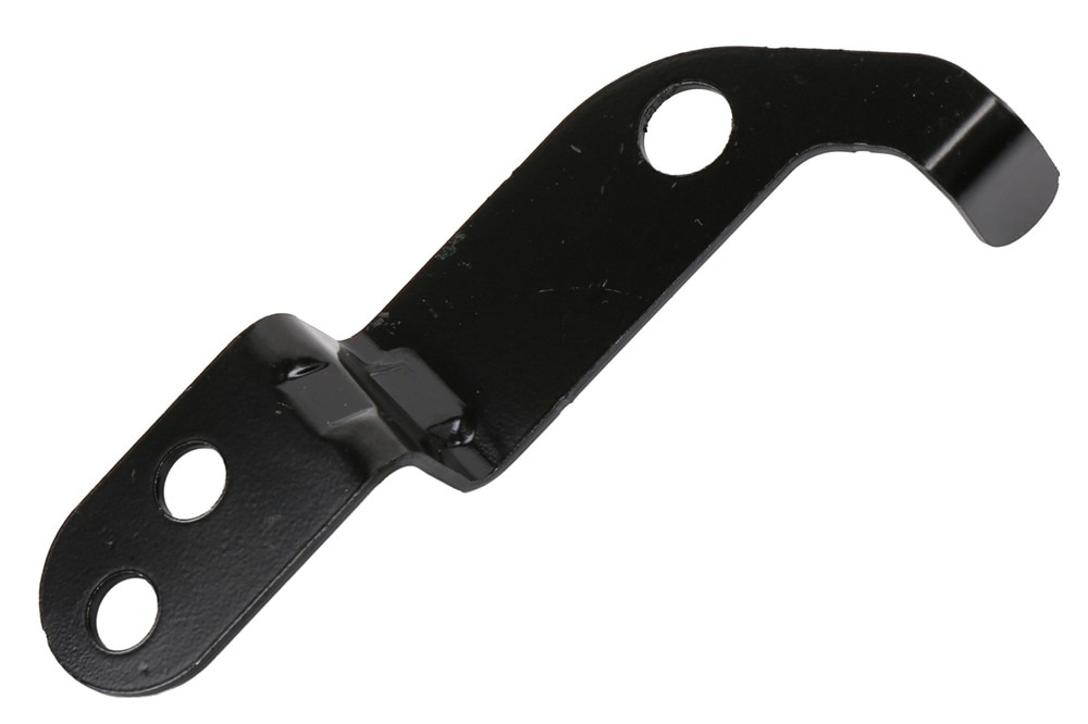 GM Genuine Parts Engine Wiring Harness Retainer Bracket