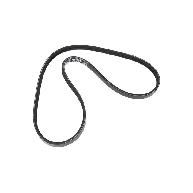 ACDelco GM Original Equipment V-Ribbed Serpentine Belt