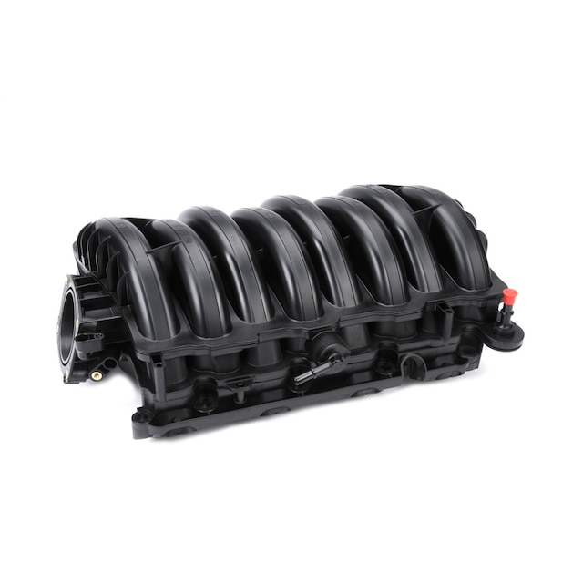 GM Genuine Parts Intake Manifold Assembly