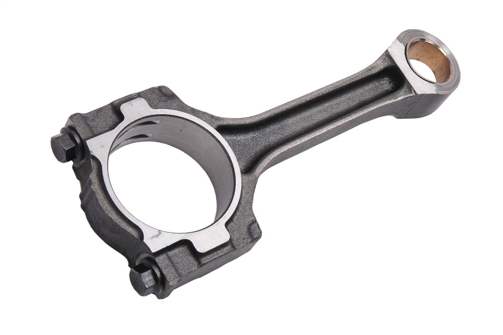 GM Genuine Parts Engine Connecting Rod