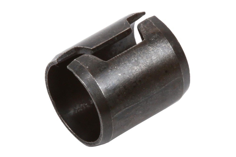 GM Genuine Parts Supercharger Front Cover Pin