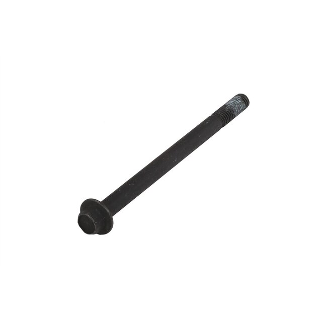 GM Genuine Parts M8x1.25x110 Supercharger Front Cover to Rotor Housing Bolt
