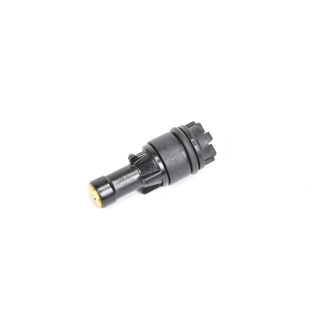 GM Genuine Parts Positive Crankcase Ventilation (PCV) Valve