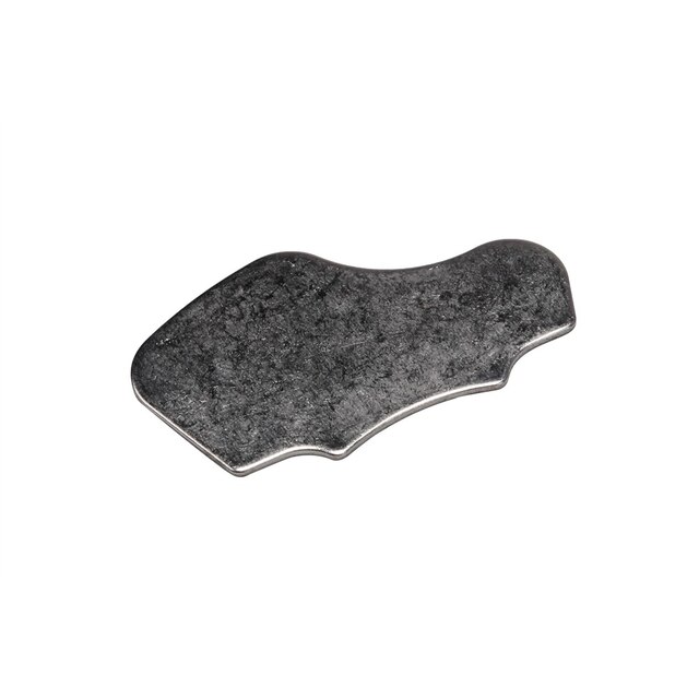 GM Genuine Parts Water Pump Plug