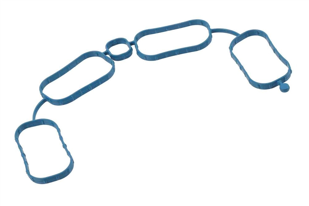 GM Genuine Parts Intake Manifold Gasket