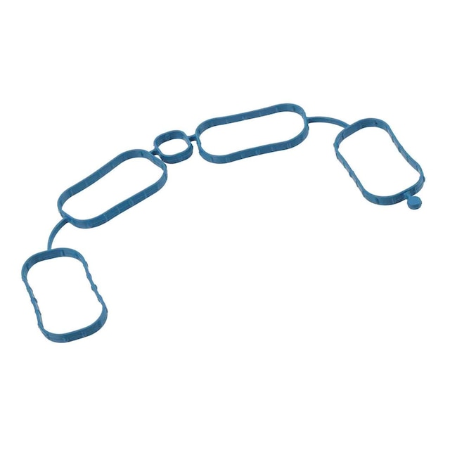 GM Genuine Parts Intake Manifold Gasket