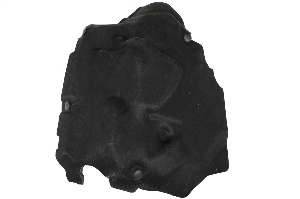 GM Genuine Parts Fuel Pump Insulator