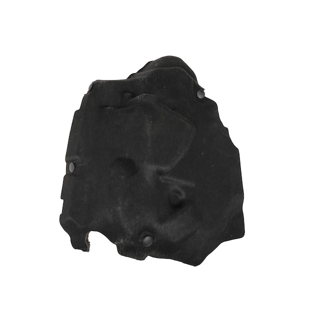 GM Genuine Parts Fuel Pump Insulator