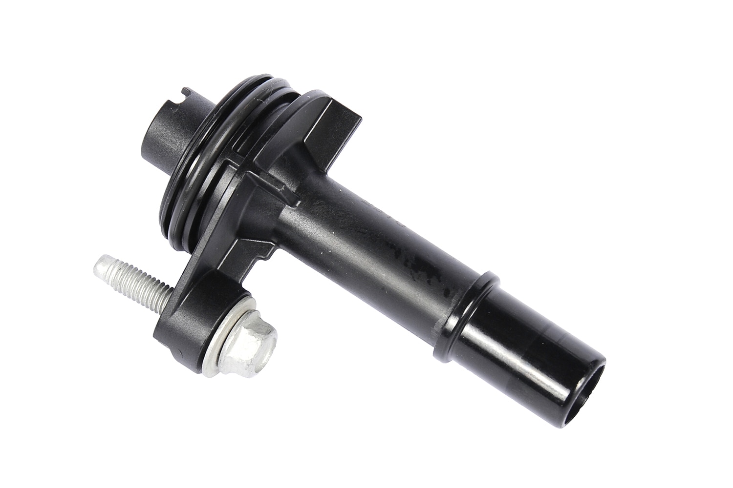 GM Genuine Parts Positive Crankcase Ventilation (PCV) Valve