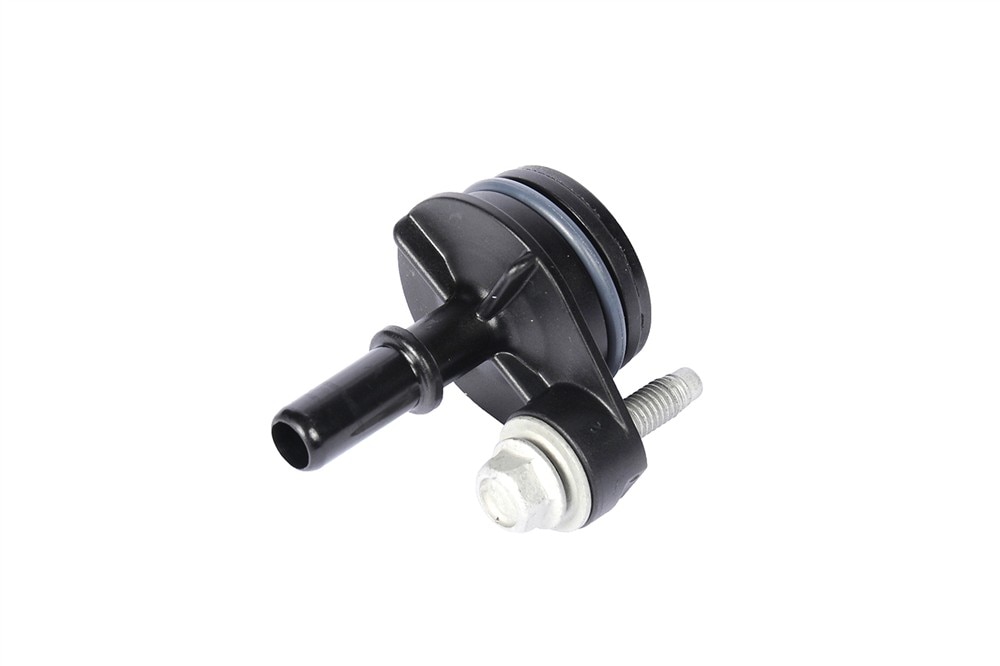 GM Genuine Parts Positive Crankcase Ventilation (PCV) Valve