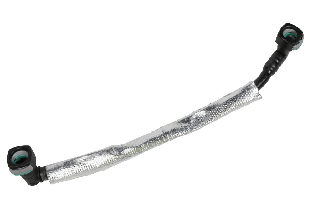 GM Genuine Parts Vapor Canister Purge Tube