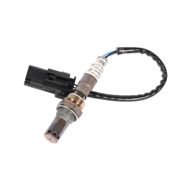 2013-2016 Cadillac Heated Oxygen Sensor 12645561