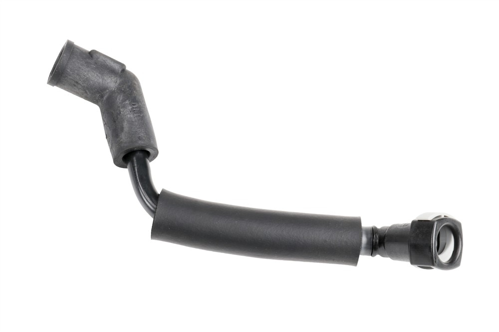 GM Genuine Parts Positive Crankcase Ventilation (PCV) Tube