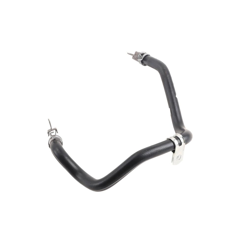 専用です Amazon.com: Genuine GM 19210438 Engine Wiring Harness