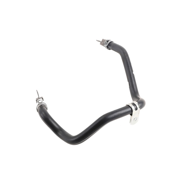 GM Genuine Parts Turbocharger Coolant Line
