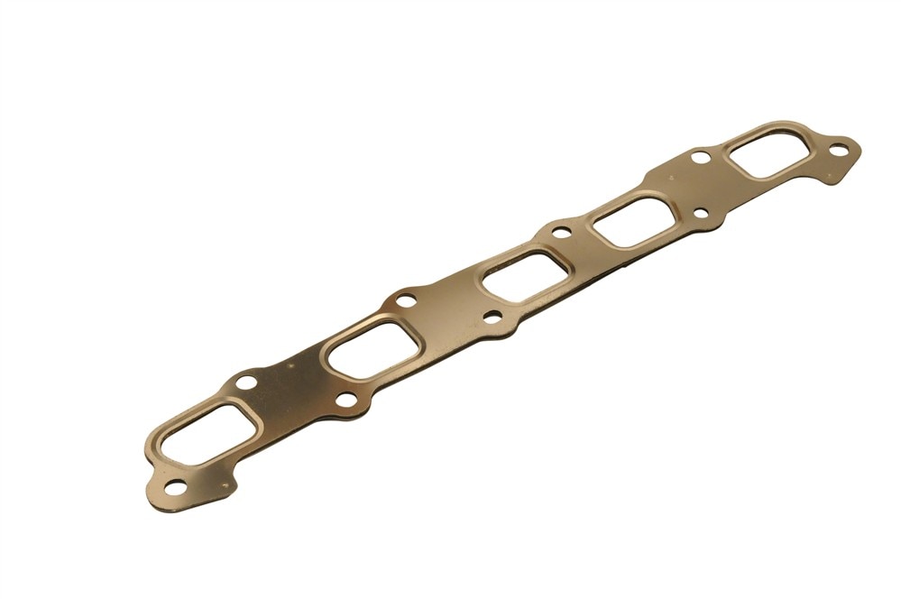 GM Genuine Parts Exhaust Manifold Gasket