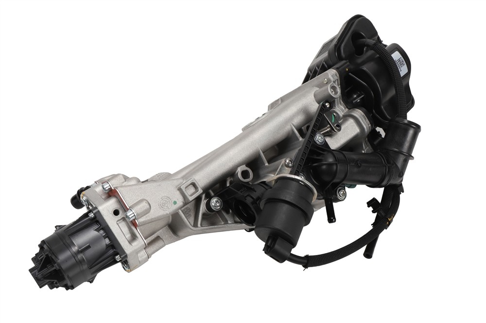 164 gfc GCST-24T EGR アウトレット Amazon.com: EGR Valve E-G-R1909 Fit for Chrysler Pacifica Town