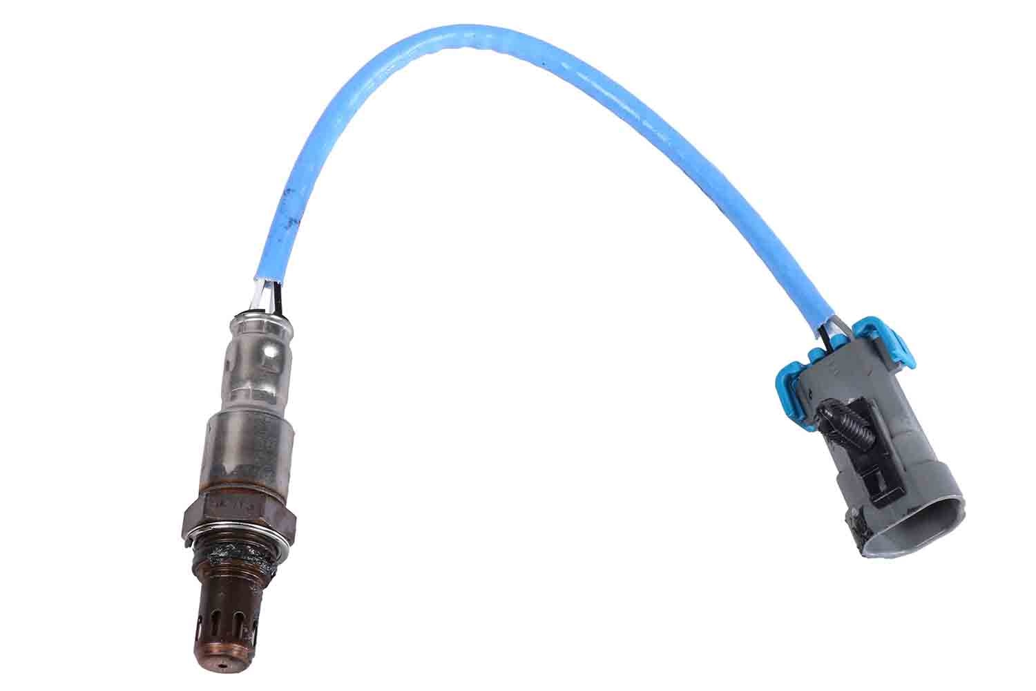 1090ページ Genuine GM Parts 12657188 - Heated Oxygen Sensor