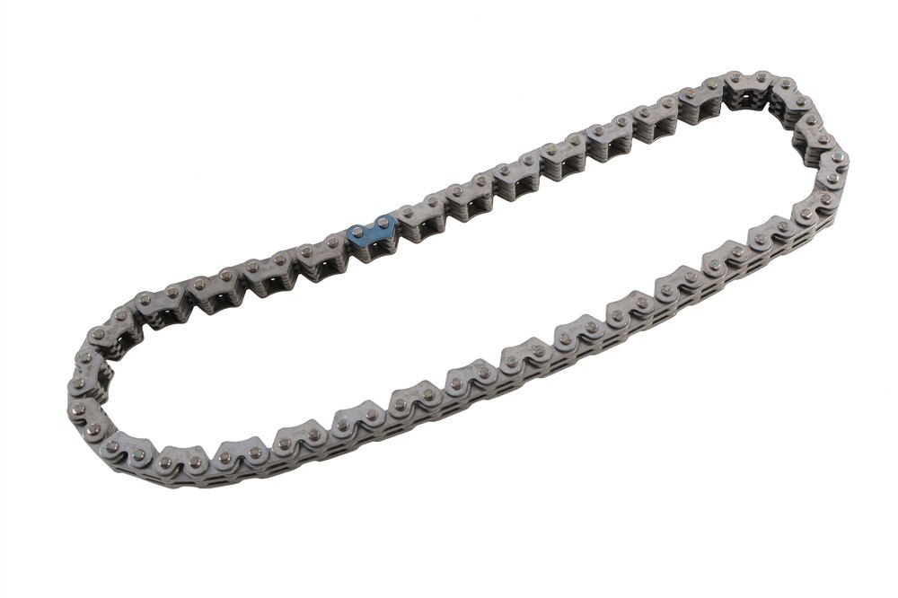 GM Genuine Parts Engine Oil Pump Chain