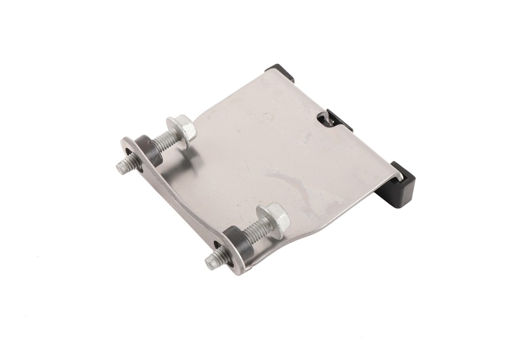 GM Genuine Parts Engine Timing Chain Guide