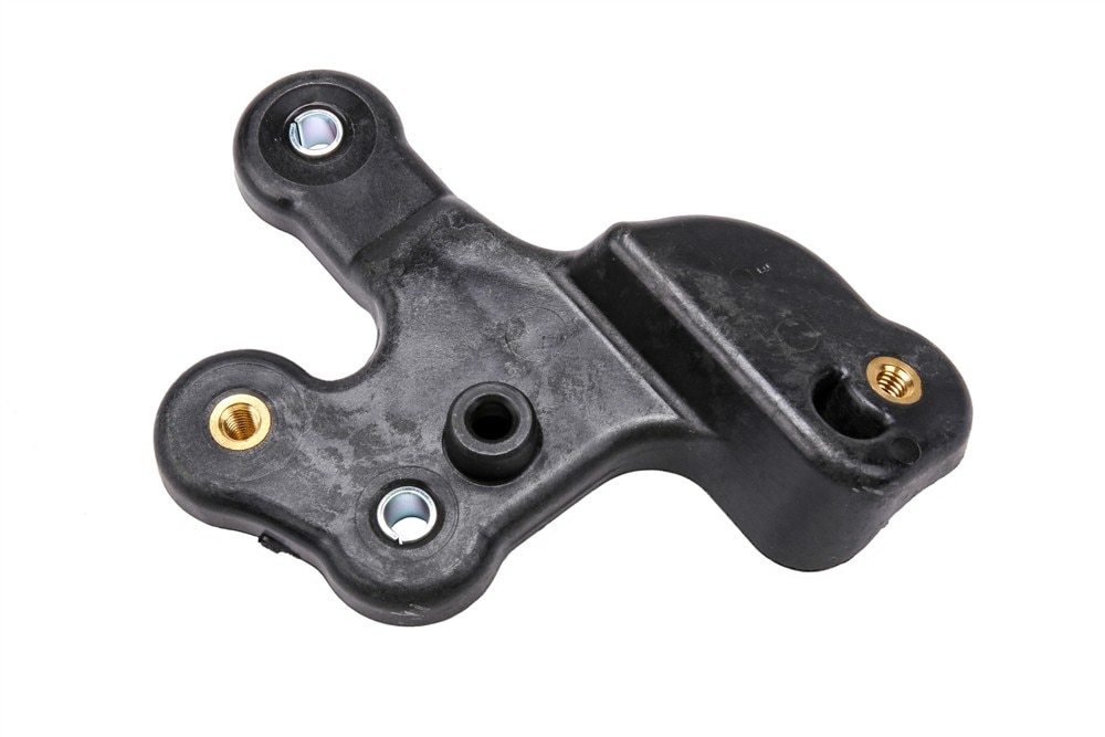GM Genuine Parts Upper Engine Intake Manifold Bracket