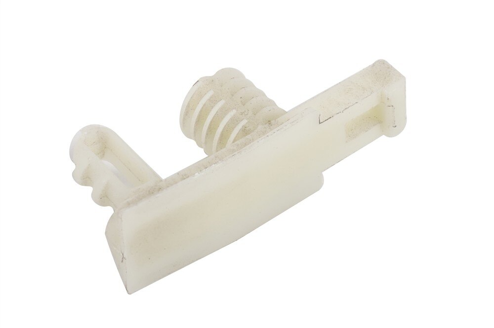 GM Genuine Parts Engine Wiring Harness Retainer