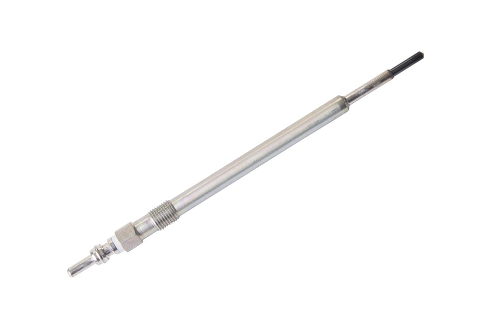 GM Genuine Parts Glow Plug
