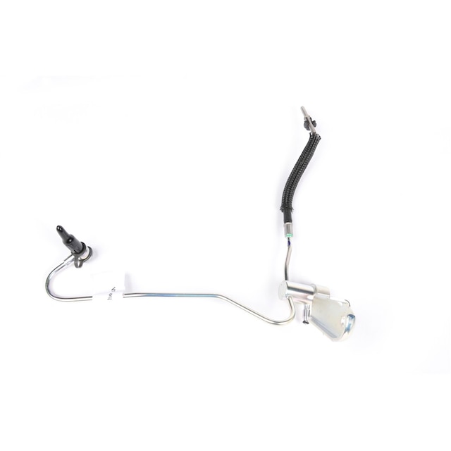 GM Genuine Parts Fuel Feed Pipe
