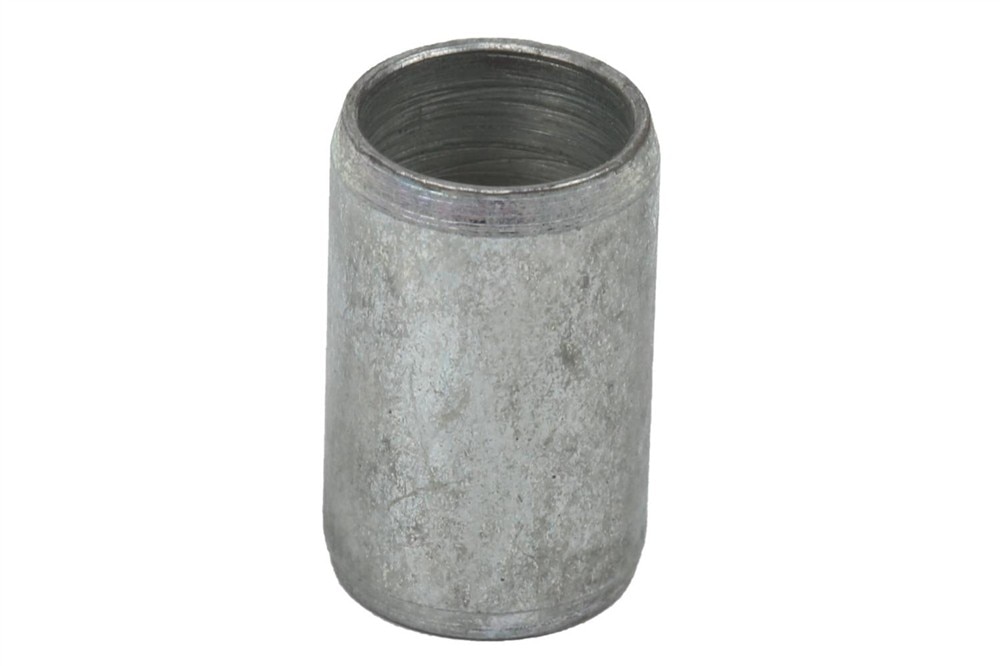 GM Genuine Parts Camshaft Bearing Cap Locator Pin