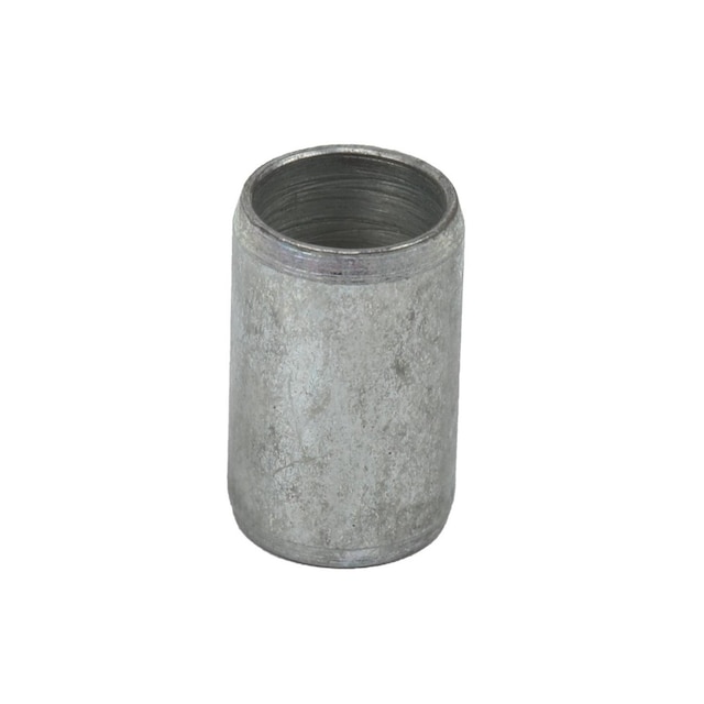 GM Genuine Parts Camshaft Bearing Cap Locator Pin