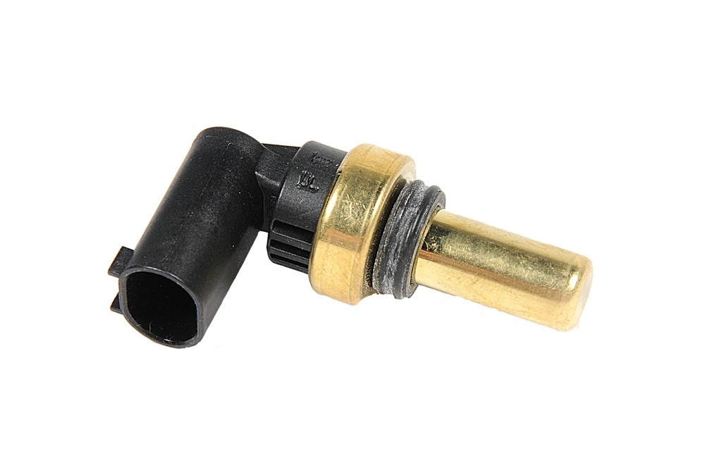 GM Genuine Parts Engine Coolant Temperature Sensor