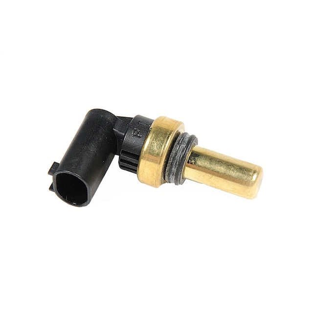 GM Genuine Parts Engine Coolant Temperature Sensor