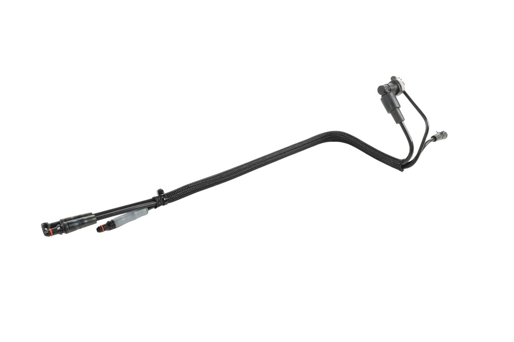 GM Genuine Parts Engine Control Module