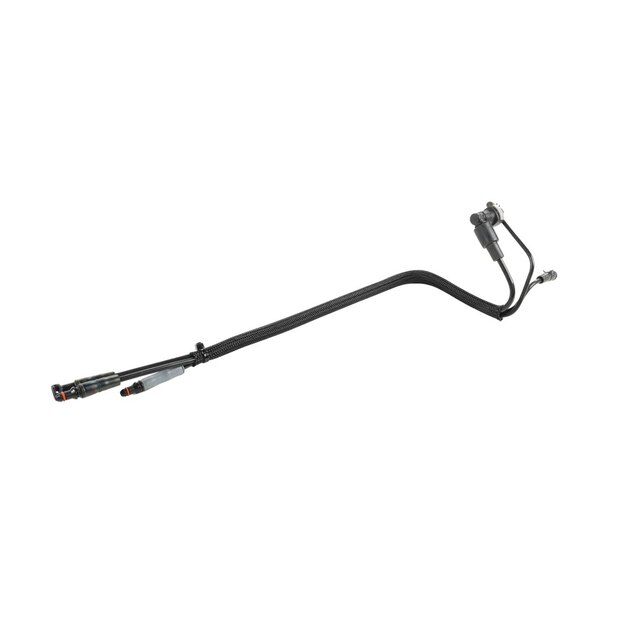 GM Genuine Parts Engine Control Module
