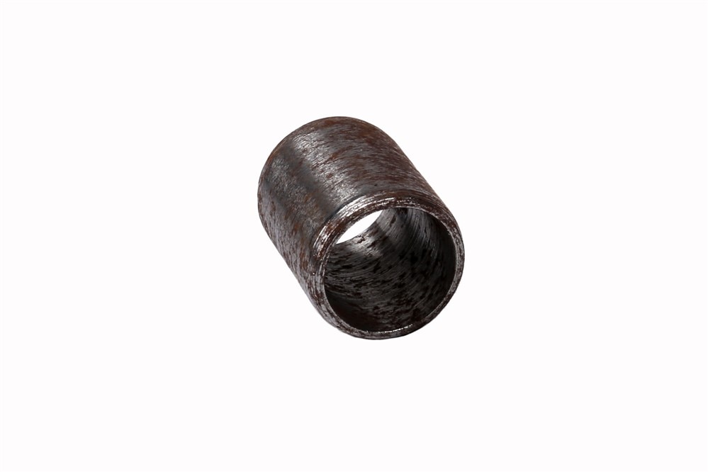 GM Genuine Parts Lower Crankcase Locator Pin