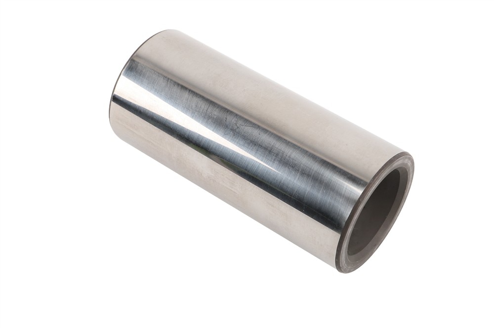 GM Genuine Parts Piston Pin