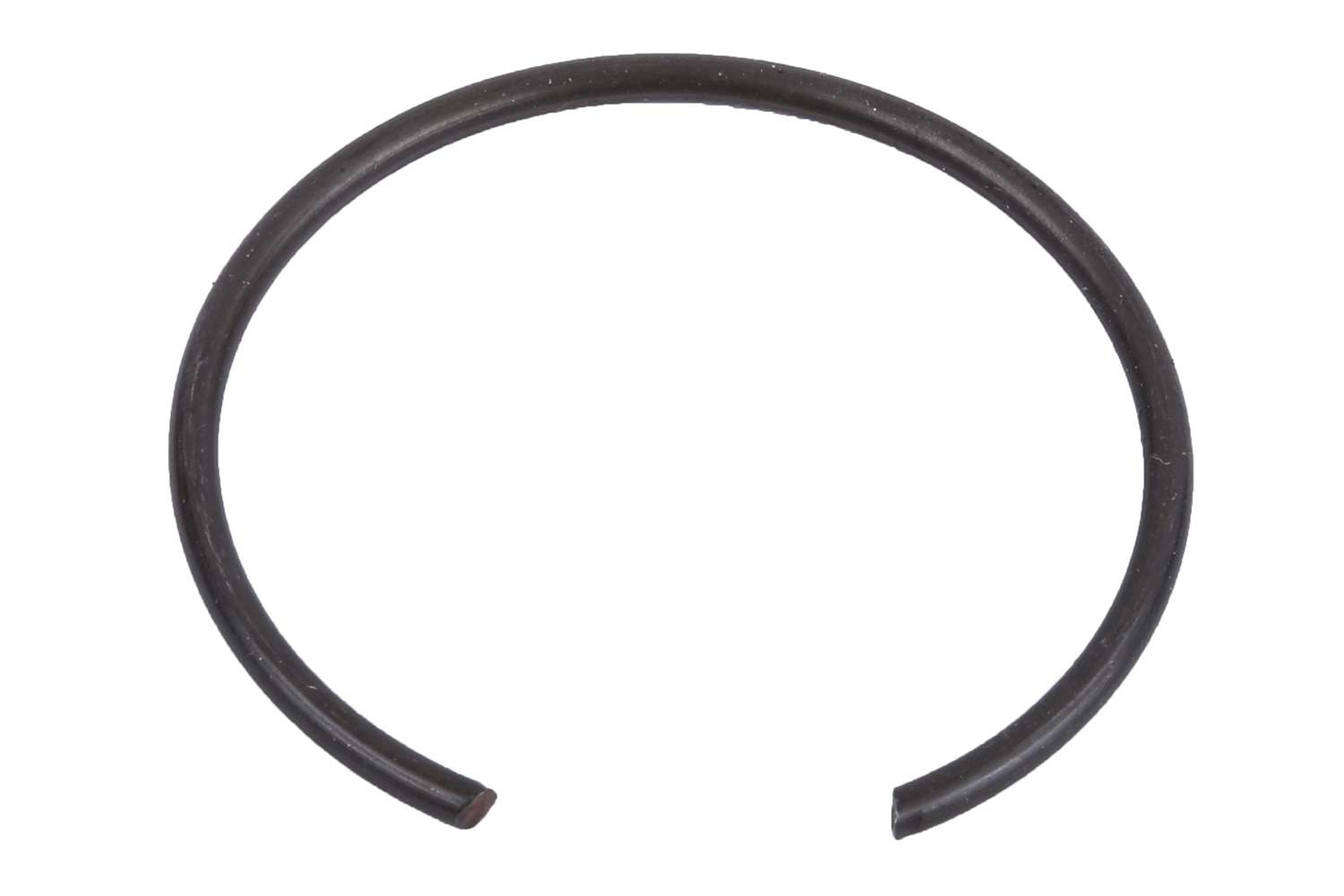 GM Genuine Parts Engine Piston Pin Retainer