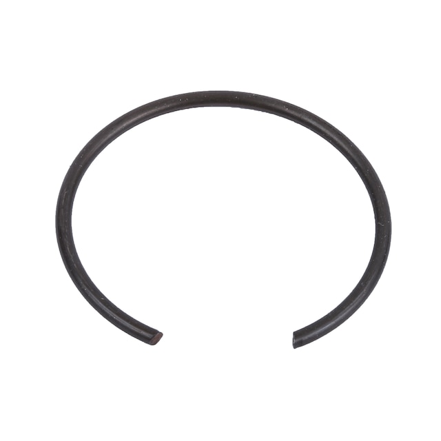 GM Genuine Parts Engine Piston Pin Retainer