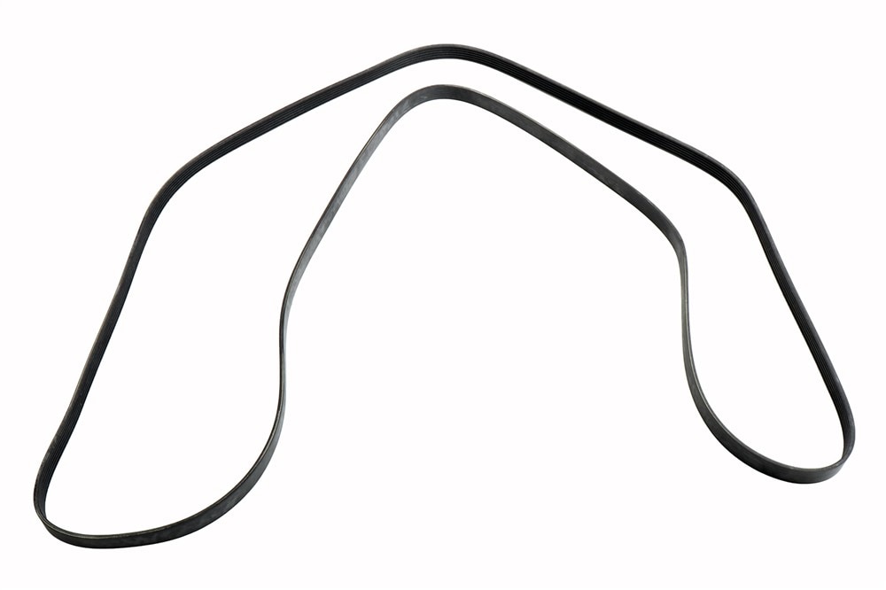 ACDelco GM Original Equipment Serpentine Belt