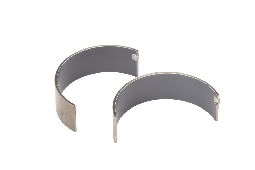 GM Genuine Parts Connecting Rod Bearing