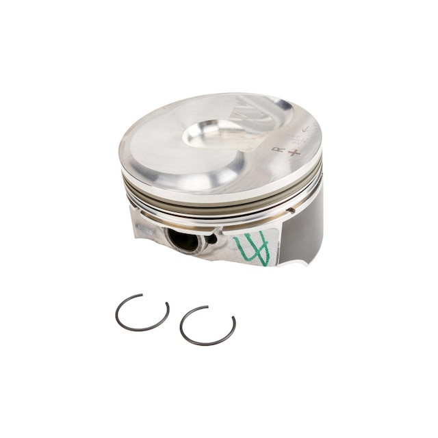 GM Genuine Parts Engine Piston Kit